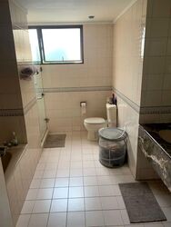Morimasa Gardens (D11), Condominium #539595941